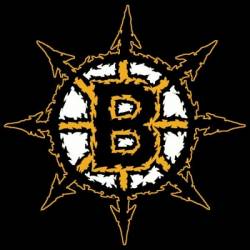 Intheshit : Boston Demo